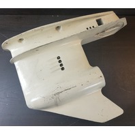 392196 C# 333155 Johnson Evinrude 1976-1988 Gearcase Housing 40 45 48 50 55 60