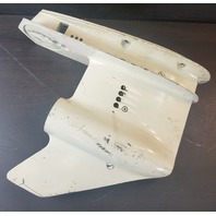 392196 C# 333155 Johnson Evinrude 1976-1988 Gearcase Housing 40 45 48 50 55 60