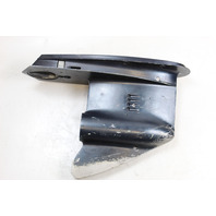 431642 Johnson Evinrude 1979-1998 Lower Unit Gearcase Housing 85 88 90 100 +HP
