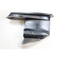 431642 Johnson Evinrude 1979-1998 Lower Unit Gearcase Housing 85 88 90 100 +HP