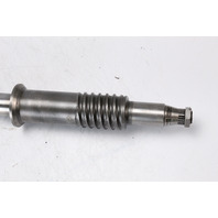 394615 391380 Johnson Evinrude 1976-1992 Long 20" Driveshaft 150 175 185 200 +HP