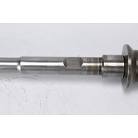 394615 391380 Johnson Evinrude 1976-1992 Long 20" Driveshaft 150 175 185 200 +HP