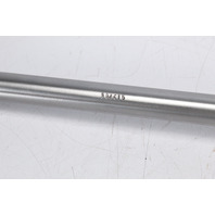 394615 391380 Johnson Evinrude 1976-1992 Long 20" Driveshaft 150 175 185 200 +HP