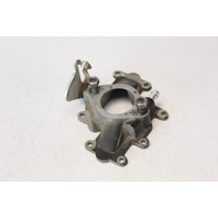 FA440167 Force Chrysler 1976-1989 Lower Carb Adapter 105 115 125 135 140 HP