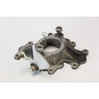 FA440167 Force Chrysler 1976-1989 Lower Carb Adapter 105 115 125 135 140 HP