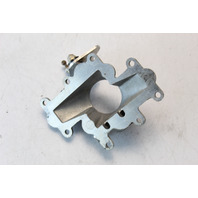 FA440167 Force Chrysler 1976-1989 Lower Carb Adapter 105 115 125 135 140 HP