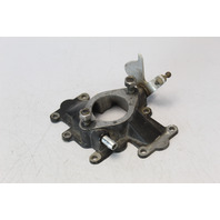 FA440167 Force Chrysler 1976-1989 Lower Carb Adapter 105 115 125 135 140 HP