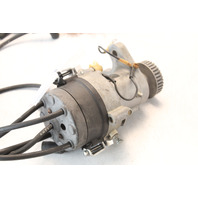 Chrysler 1976-1977 Electrical Distributor 105 120 135 HP 1 YEAR WTY