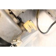 Chrysler 1976-1977 Electrical Distributor 105 120 135 HP 1 YEAR WTY