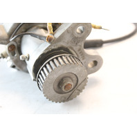 Chrysler 1976-1977 Electrical Distributor 105 120 135 HP 1 YEAR WTY