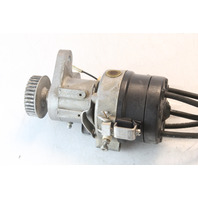 Chrysler 1976-1977 Electrical Distributor 105 120 135 HP 1 YEAR WTY