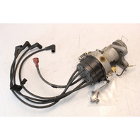 Chrysler 1976-1977 Electrical Distributor 105 120 135 HP 1 YEAR WTY