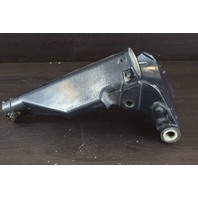 332440 Johnson Evinrude 1989-2005 20"  Swivel Bracket 35 40 48 50 HP 2 Cylinder