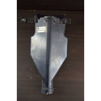 332440 Johnson Evinrude 1989-2005 20"  Swivel Bracket 35 40 48 50 HP 2 Cylinder