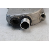 433030 332424 Johnson Evinrude 1989-1998 15" Exhaust Assembly 40 50 HP