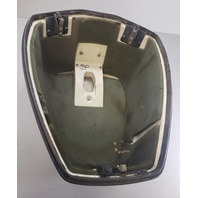 Johnson Evinrude Top Cowling Cowl Engine Cover Hood 115 HP SPL V4