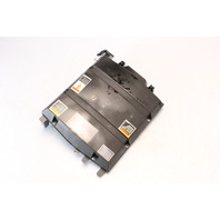42970T1 42970T1 Mercury & Mariner 1988-1990 Sound Attenuator Plate 70 75 80+ HP