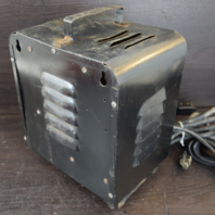 E-Z-GO Textron Total Charge Industrial Battery Charger Model 20484