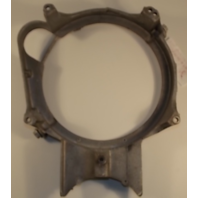 379994 380221 307913 310309 Johnson Evinrude 1964 Ring Gear Cover Housing 90 HP