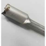 75355A32 75355A22 Mercury 1977-1990 Upper Long Shift Shaft 50 60 70 HP