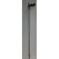75355A32 75355A22 Mercury 1977-1990 Upper Long Shift Shaft 50 60 70 HP