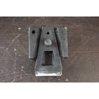 391709 434631 Johnson Evinrude 1981-91 Lower Rubber Mount 88 90 100 110 115 + HP