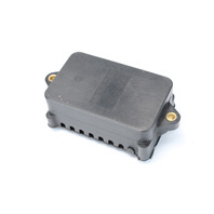 Yamaha 1988 - 1996 C.D.I. Unit Power Pack 75 85 90 HP 1 YEAR WARRANTY OEM