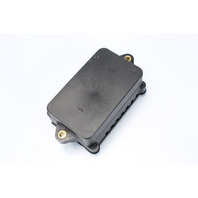 Yamaha 1988 - 1996 C.D.I. Unit Power Pack 75 85 90 HP 1 YEAR WARRANTY OEM