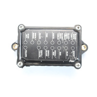 Yamaha 1988 - 1996 C.D.I. Unit Power Pack 75 85 90 HP 1 YEAR WARRANTY OEM