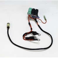 3Z5760660 Nissan Tohatsu 2002-18 Fuse Holder B (EFO TYPE) 40 50 HP TLDI 3 Cyl