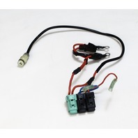 3Z5760660 Nissan Tohatsu 2002-18 Fuse Holder B (EFO TYPE) 40 50 HP TLDI 3 Cyl