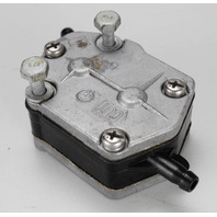 6A0-24410-05-00 Yamaha 1984-1994 Fuel Pump 25 30 40 50 55 60 70 75 85 90 HP