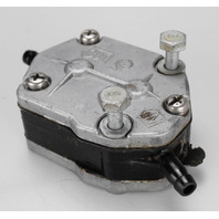 6A0-24410-05-00 Yamaha 1984-1994 Fuel Pump 25 30 40 50 55 60 70 75 85 90 HP