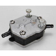 6A0-24410-05-00 Yamaha 1984-1994 Fuel Pump 25 30 40 50 55 60 70 75 85 90 HP