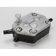 6A0-24410-05-00 Yamaha 1984-1994 Fuel Pump 25 30 40 50 55 60 70 75 85 90 HP