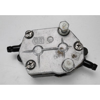 6A0-24410-05-00 Yamaha 1984-1994 Fuel Pump 25 30 40 50 55 60 70 75 85 90 HP