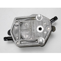 6A0-24410-05-00 Yamaha 1984-1994 Fuel Pump 25 30 40 50 55 60 70 75 85 90 HP