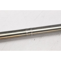 6G5-45501-01-00 Yamaha 2003-2010 Driveshaft 150 175 200 225 HP V6