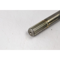 6G5-45501-01-00 Yamaha 2003-2010 Driveshaft 150 175 200 225 HP V6
