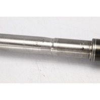 6G5-45501-01-00 Yamaha 2003-2010 Driveshaft 150 175 200 225 HP V6