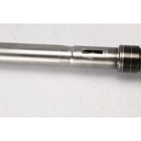 6G5-45501-01-00 Yamaha 2003-2010 Driveshaft 150 175 200 225 HP V6
