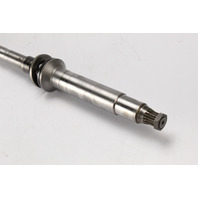 6G5-45501-01-00 Yamaha 2003-2010 Driveshaft 150 175 200 225 HP V6