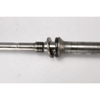 6G5-45501-01-00 Yamaha 2003-2010 Driveshaft 150 175 200 225 HP V6