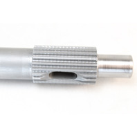 65W-45611-00-00 Yamaha 2004 & UP Propeller Shaft 25 HP 2 Cylinder