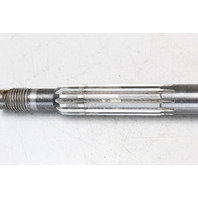 65W-45611-00-00 Yamaha 2004 & UP Propeller Shaft 25 HP 2 Cylinder