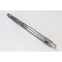 65W-45611-00-00 Yamaha 2004 & UP Propeller Shaft 25 HP 2 Cylinder