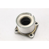 6E5-45331-00-94 Yamaha 1984-2009 Housing Bearing 115 130 150 175 200 225 HP
