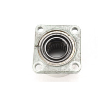 6E5-45331-00-94 Yamaha 1984-2009 Housing Bearing 115 130 150 175 200 225 HP