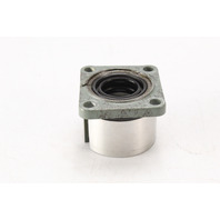 6E5-45331-00-94 Yamaha 1984-2009 Housing Bearing 115 130 150 175 200 225 HP