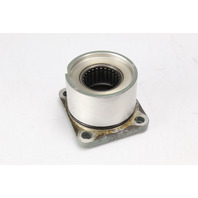 6E5-45331-00-94 Yamaha 1984-2009 Housing Bearing 115 130 150 175 200 225 HP
